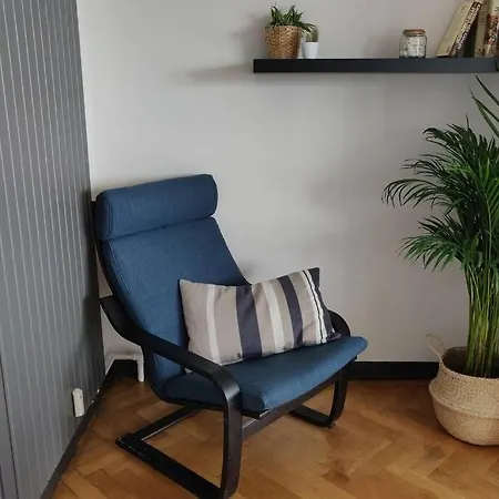 Apartment Prachtig Dakappartement Met Zonneterras *
